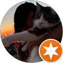 Célina's kaaynaat Célina's kaaynaat