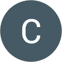 Célia Ferté Célia Ferté